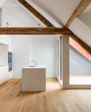 Vogelsang Max AG Bild 3