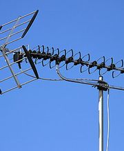 Tension SARL image 1
