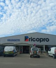 France Matériaux - Ets Delingette image 1