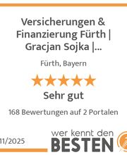 werkenntdenBESTEN.de Qualitätssiegel