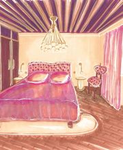 MAISON NUANCES D'OPALE image 4