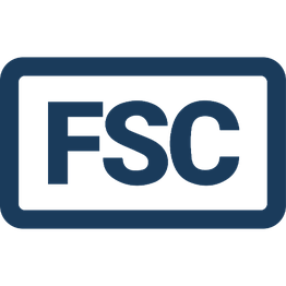 FSC Energy srl