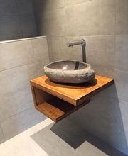 Labeaune JMC image 4