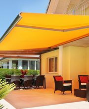 Triet Storen AG Bild 4