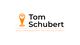 Tom Schubert - Local SEO | stake Unternehmensprofile