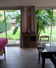 Petit Sandrine image 3