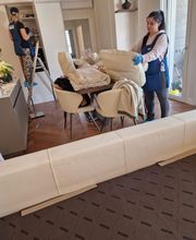Gallery Cliente
