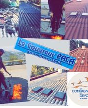 Lenoir Steeve image 3