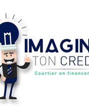 Imagine Ton Crédit image 4