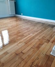 LORIENT PONCAGE VITRIFICATION image 5