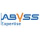 ABYSS Expertise Arbent