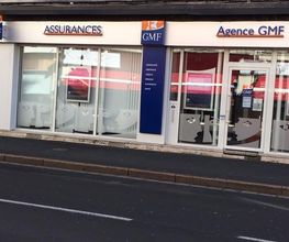 GMF Assurances image 5