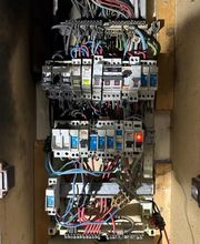 Fontanel Dimitri image 5