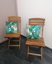 Lucie Masson Bonneville image 4