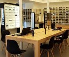 Opticien Cannes - Optic 2000 image 5