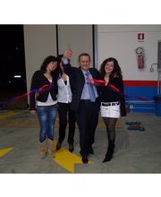 Gallery Cliente