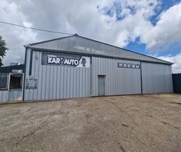 Kar'Auto image 18