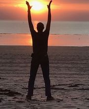 Thierry Guilloche image 1