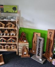 Kiebitzmarkt Tettenborn Bild 15