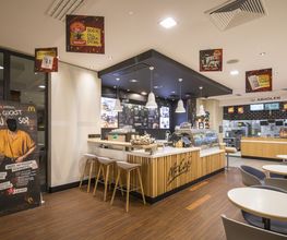 McDonald's Bild 4