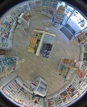 Pharmacie Du Mail image 4