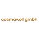 cosmawell gmbh
