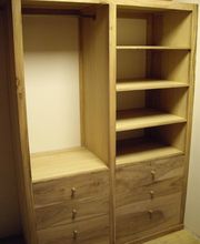 Poulard Fabrice image 7