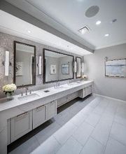 Estero Country Club image 8