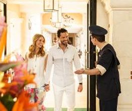 Royal Hideaway Playacar - All Inclusive Adults Only imagen 10