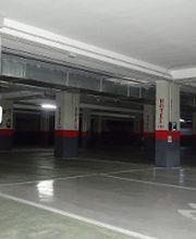 ACCIONA Charging Station imagen 2