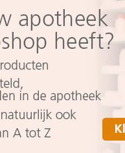 Service Apotheek Nieuw Sloten