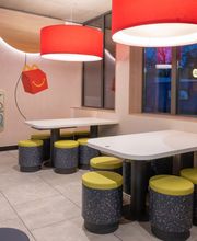 McDonald's Bild 5