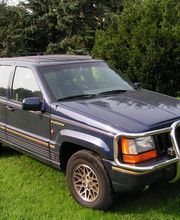 KFZ Reichert UG Bild 4