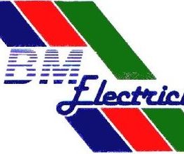 LBM Electricité image 2