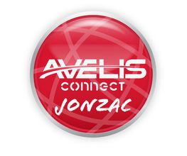 Avelis Connect Mobil Concept image 3