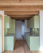 Ligniform GmbH Bild 2