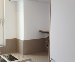 Möbelwerk 3.0 Berlin GmbH Bild 57