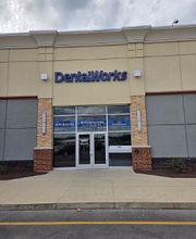 DentalWorks & Orthodontics Eastwood Niles image 4