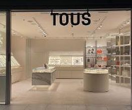 Tous Jewelry imagen 1