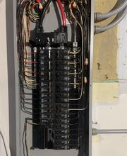 Blake & Co. Electric Services image 9