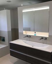 H + F Architekten GmbH Bild 9