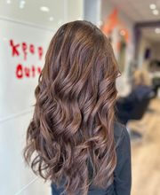 NJ Coiffure image 1