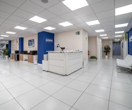 CLAROSAN REAL ESTATE GROUP imagen 11