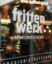 Frittenwerk Zweibrücken Fashion Outlet Bild 18