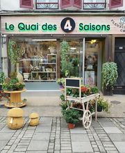 Le Quai des 4 Saisons image 9