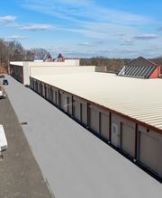 Prime Storage image 2