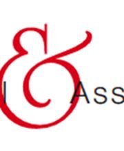 Le Gall & Associés image 1