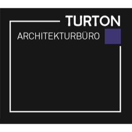 TURTON ARCHITEKTUR