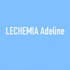 Lechemia Adeline