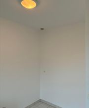 NT Peinture SARL image 1